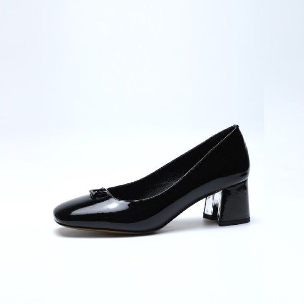 ❤루이비통 여성 스윙 펌프스 - Louis vuitton Womens Swing pumps - lvs5937x