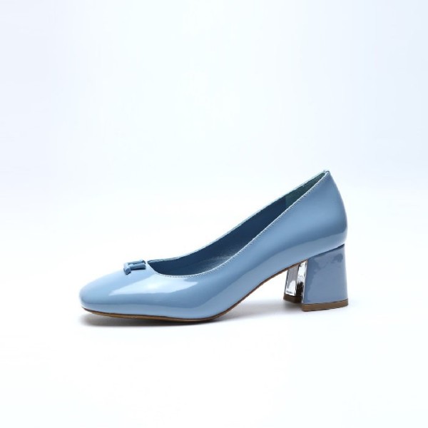 ❤루이비통 여성 스윙 펌프스 - Louis vuitton Womens Swing pumps - lvs5939x