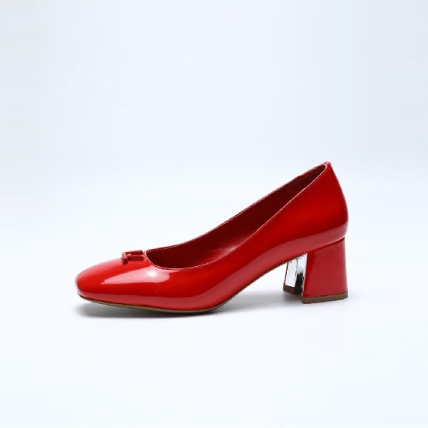 ❤루이비통 여성 스윙 펌프스 - Louis vuitton Womens Swing pumps - lvs5941x