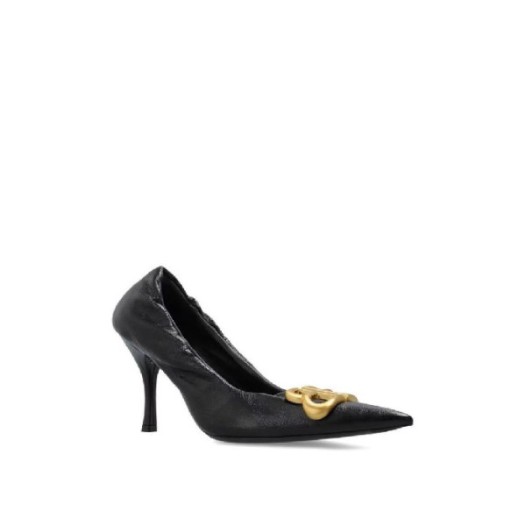 ❤발렌시아가 여성 트렌디 펌프스 - Balenciaga Womens Trendy Pumps - bas5945x