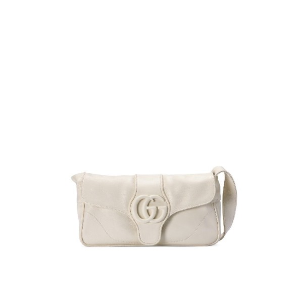 ❤구찌 여성 아프로디테 램스킨 숄더백 - Gucci Womens Aphrodite Lambskin Shoulder Bag - gub5704x