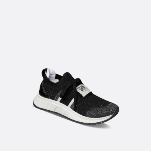 ❤디올 남/녀 Run n Dior 스니커즈 - Dior Unisex Run n Dior Sneakers - dis5947x