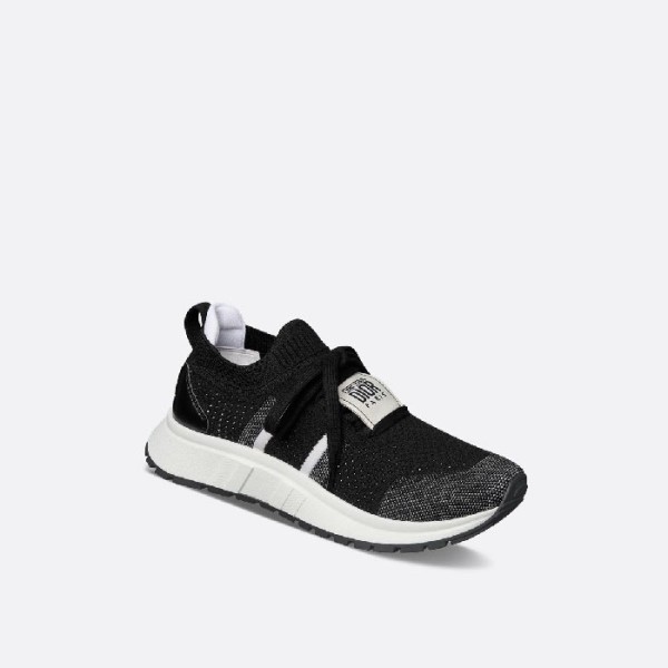 ❤디올 남/녀 Run n Dior 스니커즈 - Dior Unisex Run n Dior Sneakers - dis5947x