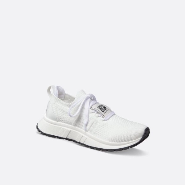 ❤디올 남/녀 Run n Dior 스니커즈 - Dior Unisex Run n Dior Sneakers - dis5948x