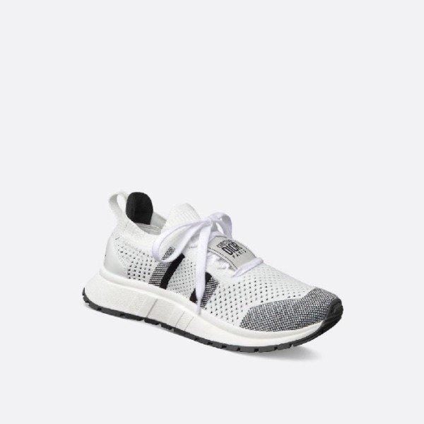 ❤디올 남/녀 Run n Dior 스니커즈 - Dior Unisex Run n Dior Sneakers - dis5949x