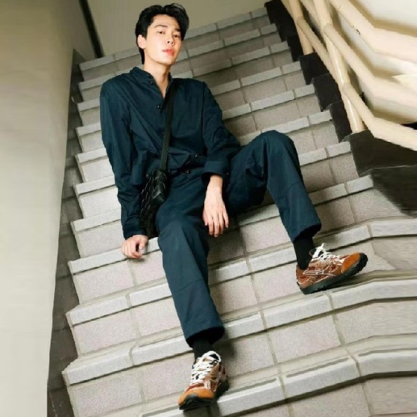 ❤보테가베네타 남/녀 오르빗 스니커즈 - Bottega Veneta Unisex Orbit Sneakers - bos5950x