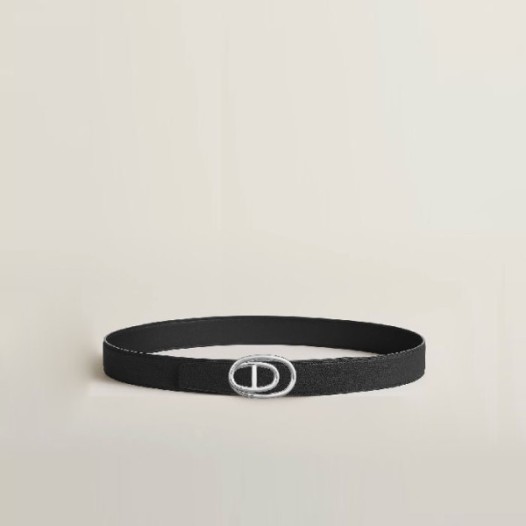 ❤에르메스 남성 오디세이 리버서블 벨트 - Hermes Mens Odyssee Reversible Belt - bel204x