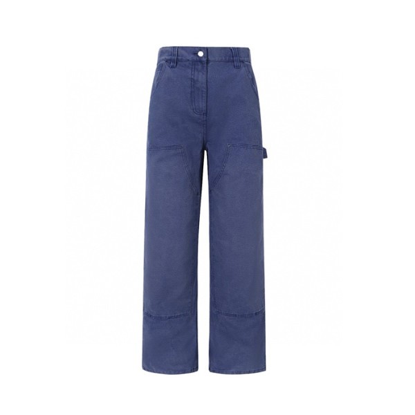 ❤프라다 남성 빈티지 청바지 - Prada Mens Vintage Jeans - prc6867x