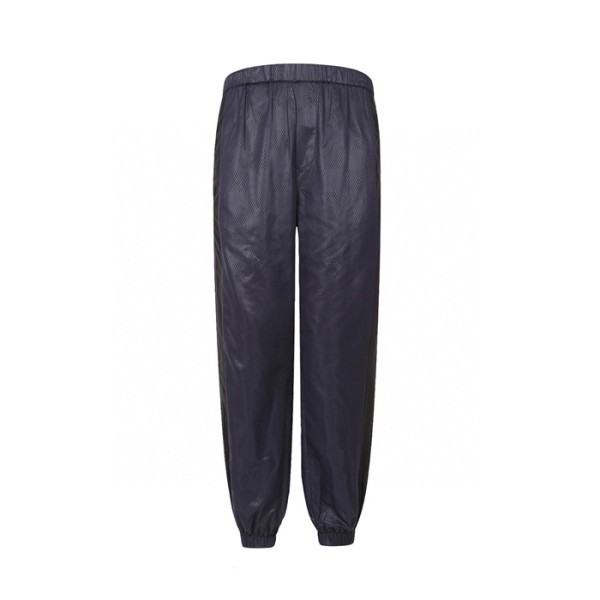 ❤루이비통 남성 조거 팬츠 - Louis vuitton Mens Jogger Pants - lvc6869x