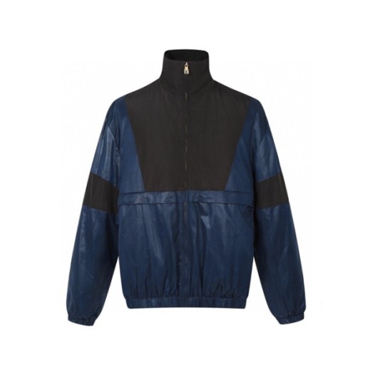 ❤루이비통 남성 방풍 재킷 - Louis vuitton Mens Windproof Jacket - lvc6870x