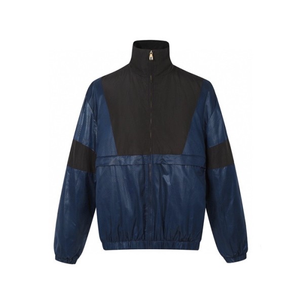 ❤루이비통 남성 방풍 재킷 - Louis vuitton Mens Windproof Jacket - lvc6870x