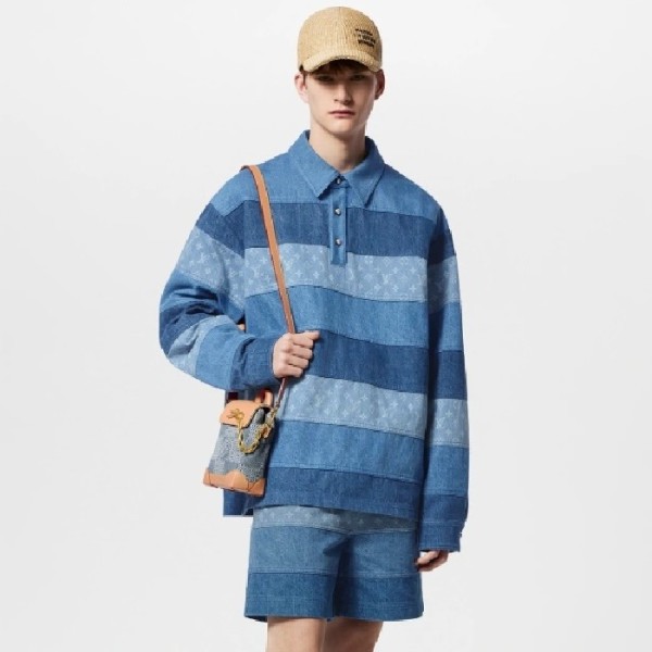 ❤루이비통 남성 나노 스티머 N40751 - Louis vuitton Mens Nano Steamer - lvb5708x