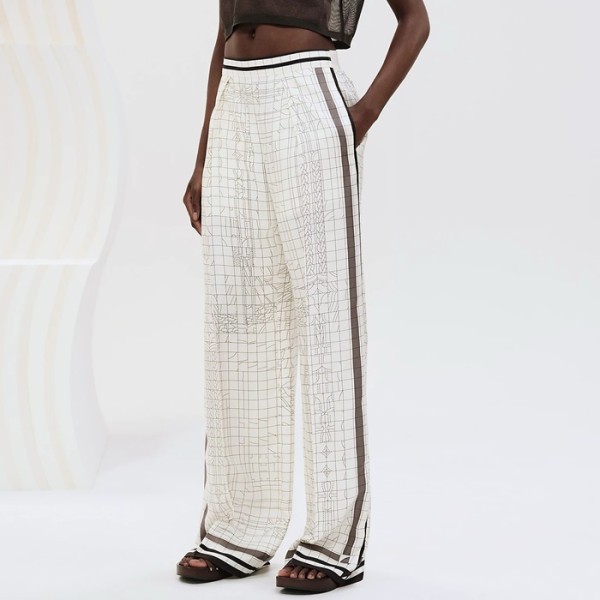 ❤에르메스 여성 스웻 팬츠 - Hermes Womens Sweat Pants - hec6889x