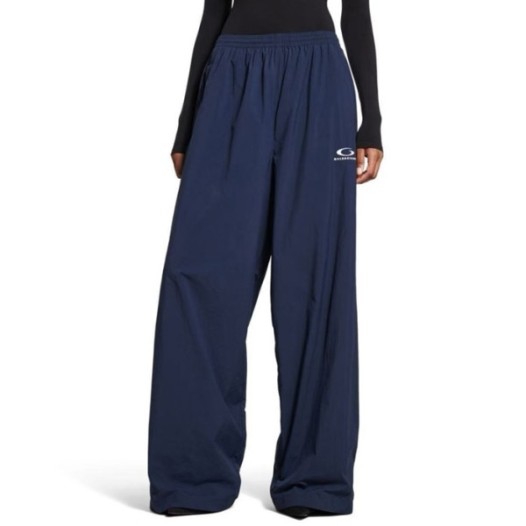 ❤발렌시아가 남성 트랙수트 팬츠 - Balenciaga Mens Tracksuit Pants - bac6896x