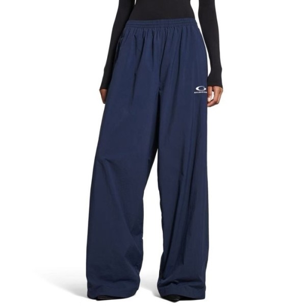 ❤발렌시아가 남성 트랙수트 팬츠 - Balenciaga Mens Tracksuit Pants - bac6896x