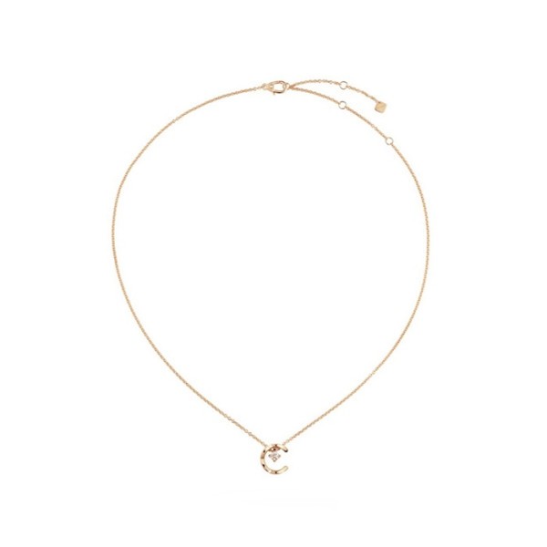 ❤샤넬 여성 코코 네크리스 - Chanel Womens Coco Necklace - acc5785x