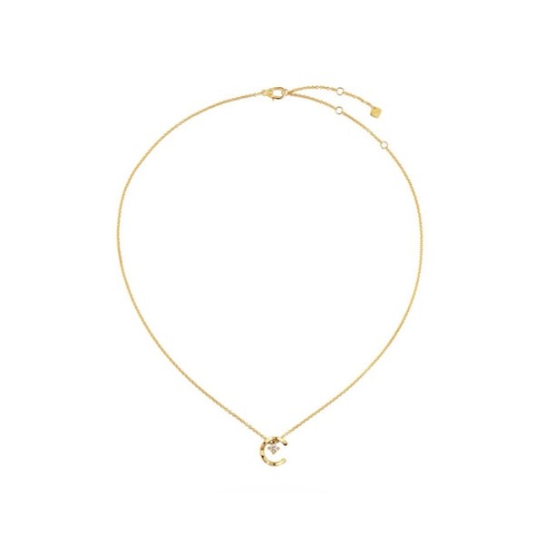 ❤샤넬 여성 코코 네크리스 - Chanel Womens Coco Necklace - acc5786x