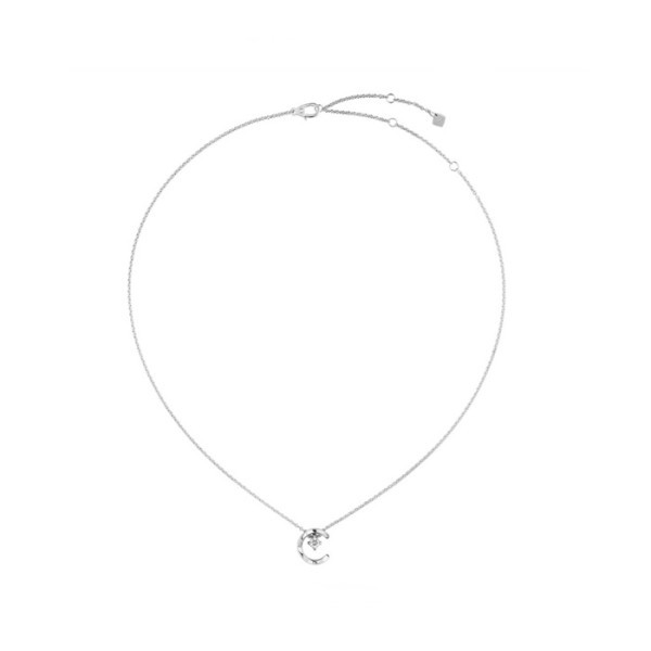 ❤샤넬 여성 코코 네크리스 - Chanel Womens Coco Necklace - acc5787x