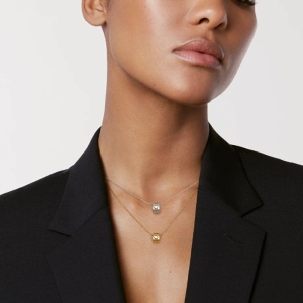 ❤샤넬 여성 코코 크러쉬 네크리스 - Chanel Womens Coco Crush Necklace - acc5788x