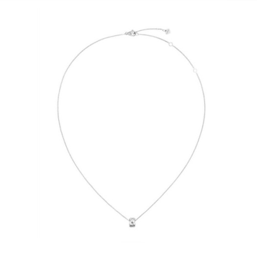 ❤샤넬 여성 코코 크러쉬 네크리스 - Chanel Womens Coco Crush Necklace - acc5789x