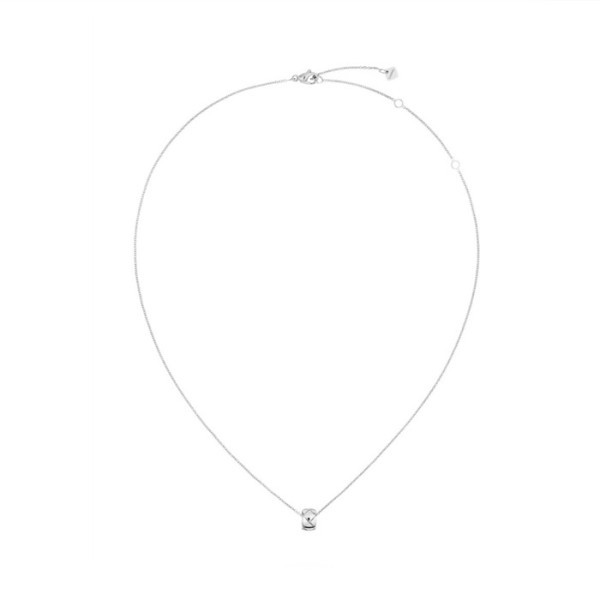 ❤샤넬 여성 코코 크러쉬 네크리스 - Chanel Womens Coco Crush Necklace - acc5789x