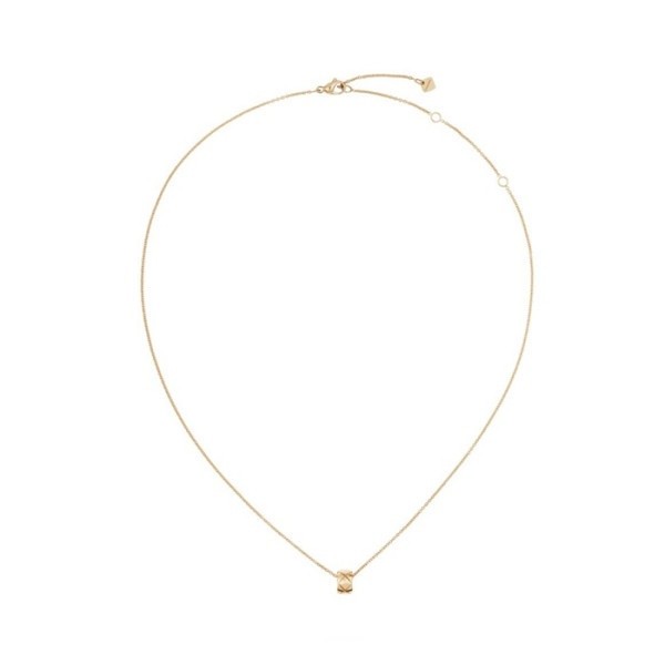 ❤샤넬 여성 코코 크러쉬 네크리스 - Chanel Womens Coco Crush Necklace - acc5790x