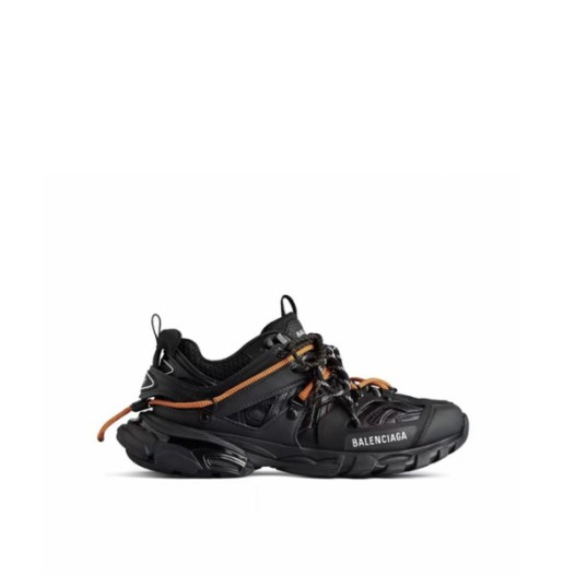 ❤발렌시아가 남/녀 트랙 1.0 스니커즈 - Balenciaga Unisex Track 1.0 Sneakers - bas5967x