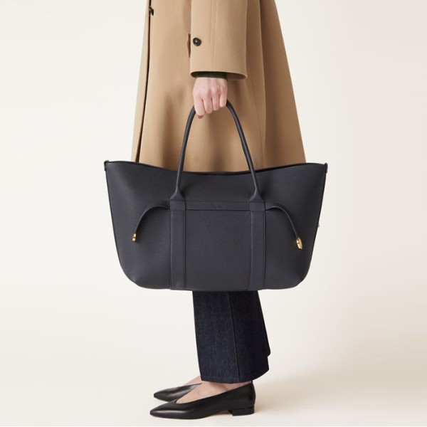 ❤로로피아나 여성 기에라 라지 쇼퍼백 - Loro Piana Womens Giera Large Shopper Bag - lpb5739x