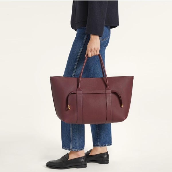 ❤로로피아나 여성 기에라 라지 쇼퍼백 - Loro Piana Womens Giera Large Shopper Bag - lpb5742x
