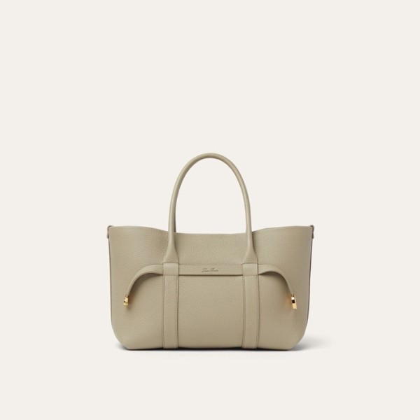 ❤로로피아나 여성 기에라 스몰 쇼퍼백 - Loro Piana Womens Giera Small Shopper Bag - lpb5743x