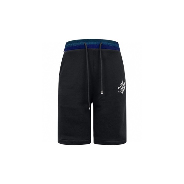❤루이비통 남성 캐쥬얼 쇼츠 - Louis vuitton Mens Casual Shorts - lvc6921x