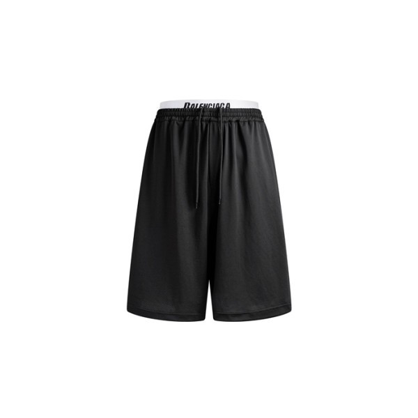 ❤발렌시아가 남성 캐쥬얼 반바지 - Balenciaga Mens Casual Shorts - bac6929x