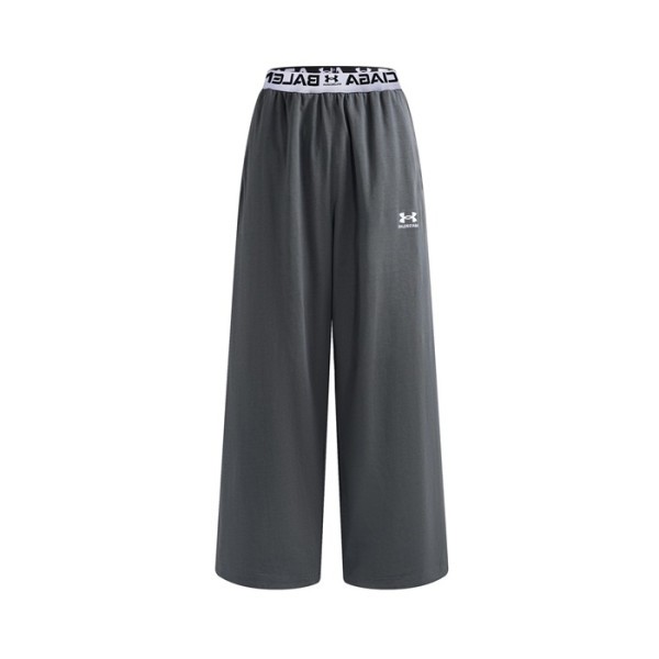 ❤발렌시아가 남성 스웻 팬츠 - Balenciaga Mens Sweat Pants - bac6930x