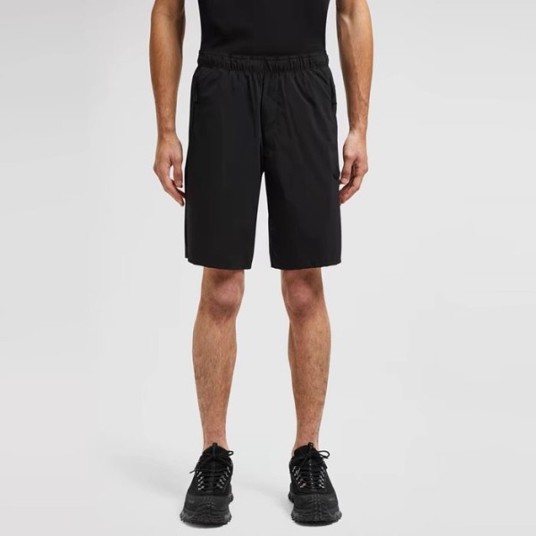 ❤몽클레어 남성 캐쥬얼 반바지 - Moncler Mens Casual Half-pants - moc6935x