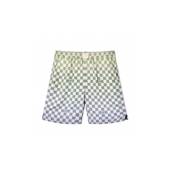 ❤루이비통 남성 캐쥬얼 쇼츠 - Louis vuitton Mens Casual Shorts - lvc6949x