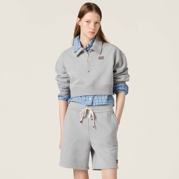 ❤미우미우 여성 캐쥬얼 쇼츠 - Miumiu Womens Casual Shorts - muc6950x