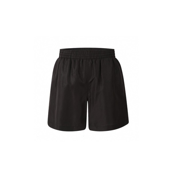❤루이비통 남성 모노그램 나일론 스윔 보드 쇼츠 - Louis vuitton Mens Monogram Nylon Swim Board Shorts - lvc6951x