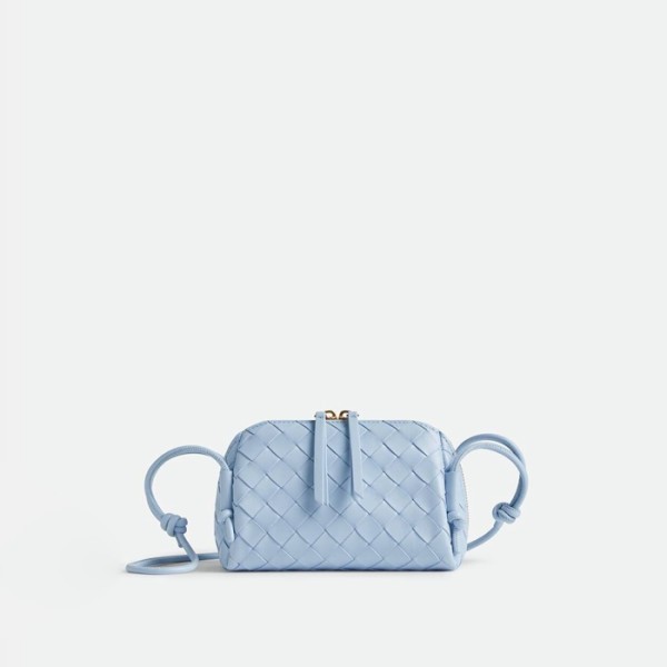 ❤보테가베네타 여성 콘서트 파우치 - Bottega veneta Womens Concert Pouch - bvb5744x