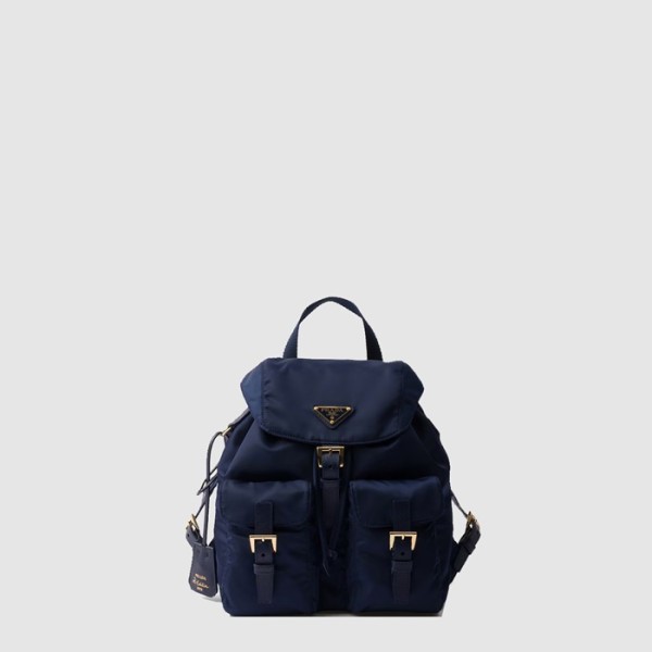 ❤프라다 여성 리에디션 1978 백팩 1BZ677 - Prada Womens Re-Edition1978 Backpack - prb5748x