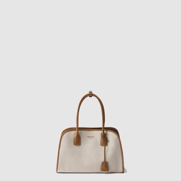 ❤프라다 여성 썸머 토트백 1BG572 - Prada Womens Summer Tote Bag - prb5750x