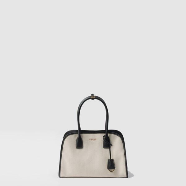 ❤프라다 여성 썸머 토트백 1BG572 - Prada Womens Summer Tote Bag - prb5751x