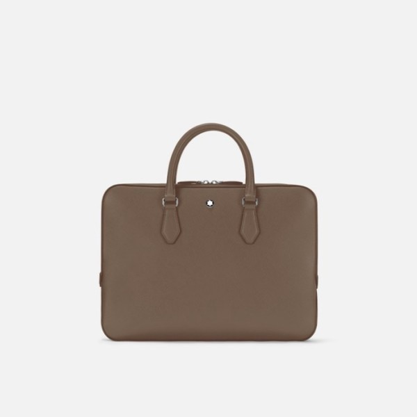 ❤몽블랑 남성 사토리얼 씬 도큐먼트 케이스 - Montblanc Mens Sartorial Thin Document Case - mob5754x