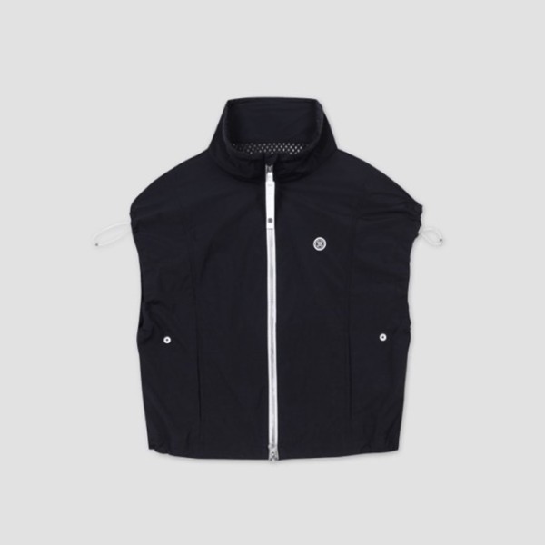 ❤[G/FORE] 지포어 여성 메쉬 하이브리드 베스트 - gol1689x