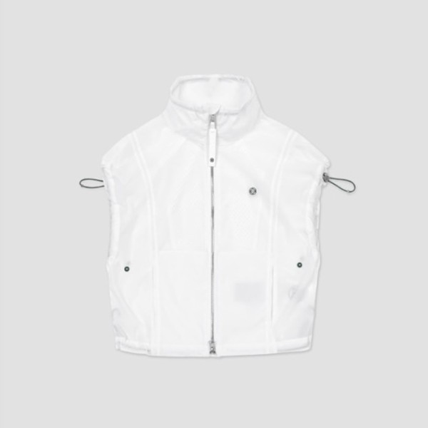 ❤[G/FORE] 지포어 여성 메쉬 하이브리드 베스트 - gol1690x