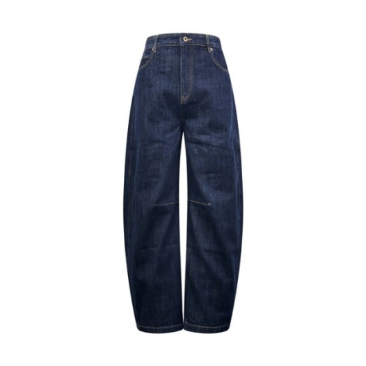 ❤로에베 남성 트렌디 청바지 - Loewe Mens Trendy Jeans - loc6986x