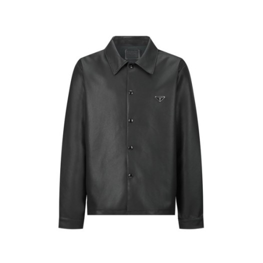 ❤프라다 남성 베이직 셔츠 - Prada Mens Basic Shirts - prc7047x