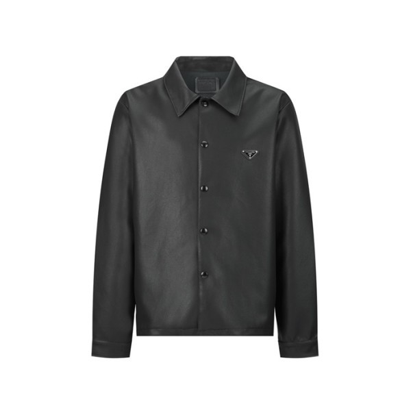 ❤프라다 남성 베이직 셔츠 - Prada Mens Basic Shirts - prc7047x