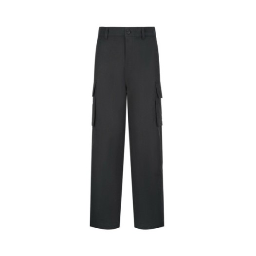 ❤로에베 남성 캐쥬얼 팬츠 - Loewe Mens Casual Pants - loc7048x