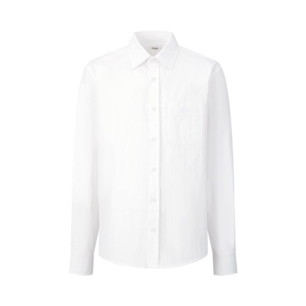 ❤셀린느 남성 베이직 셔츠 - Celine Mens Basic Shirts - cec7049x