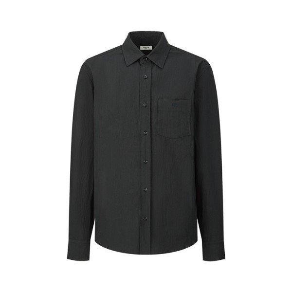 ❤셀린느 남성 베이직 셔츠 - Celine Mens Basic Shirts - cec7050x
